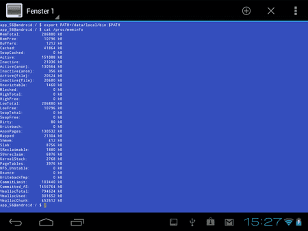 Screenshot_2012-05-09-15-27-22.png