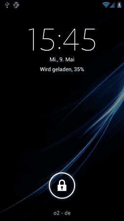 device-2012-05-09-154535.png