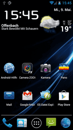 device-2012-05-09-154556.png