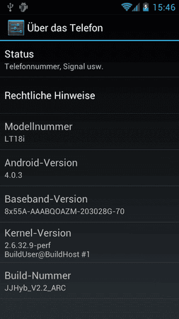 device-2012-05-09-154619.png