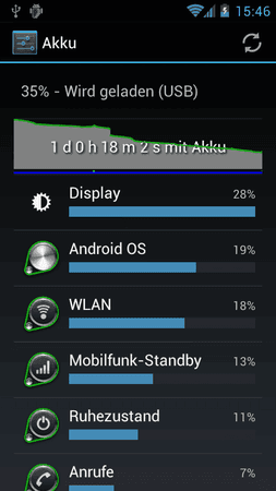 device-2012-05-09-154636.png