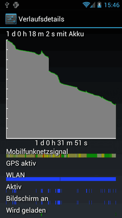 device-2012-05-09-154647.png