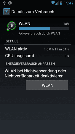 device-2012-05-09-154709.png
