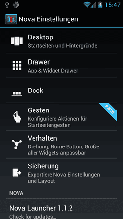 device-2012-05-09-154746.png