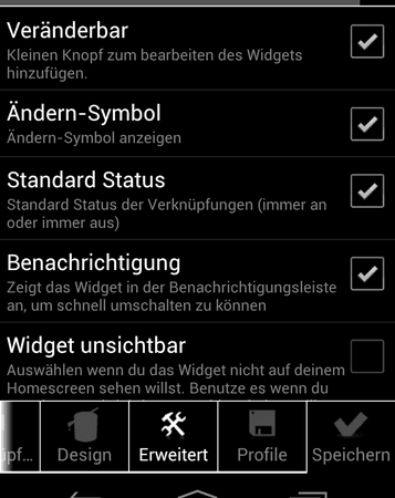 Screenshot_2012-05-09-16-19-17-1.png