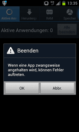 Screenshot_2012-05-09-13-35-25.png