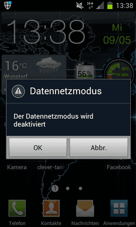 Screenshot_2012-05-09-13-38-10.png