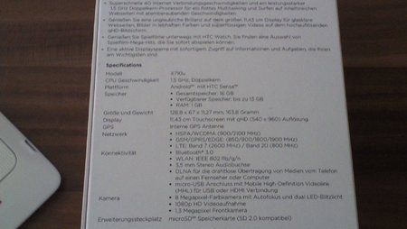 IMGA0005.JPG