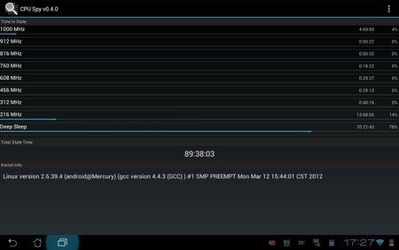 Screenshot_2012-05-09-17-27-53.jpg