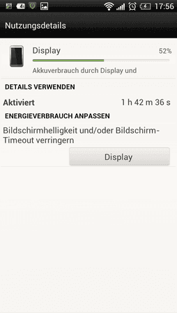 Screenshot_2012-05-09-17-56-56.png