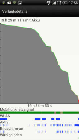 Screenshot_2012-05-09-17-56-47.png