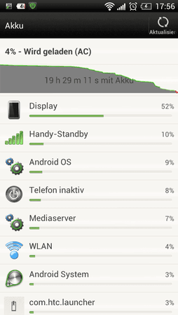 Screenshot_2012-05-09-17-56-33.png