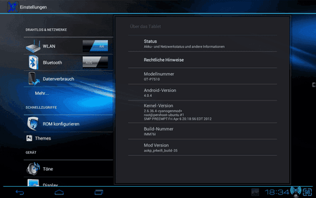 Screenshot_2012-05-09-18-34-32.png