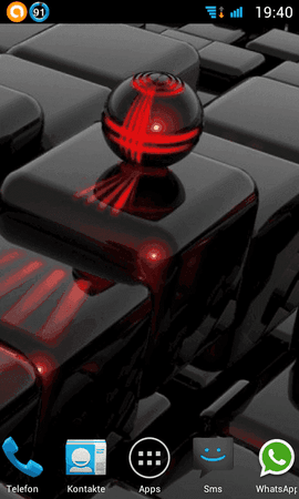 Screenshot_2012-05-09-19-40-49.png
