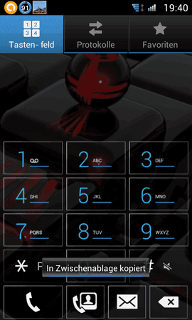 Screenshot_2012-05-09-19-40-55.png