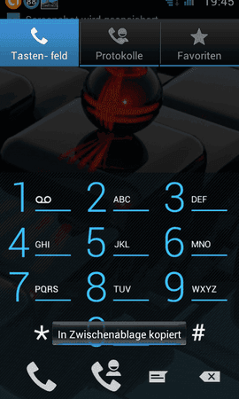 Screenshot_2012-05-09-19-45-14.png