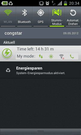 Screenshot_2012-05-09-20-34-19.png