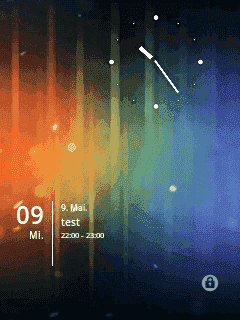 SC20120509-222416.png