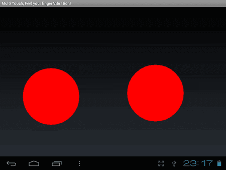 Dualtouch3.png