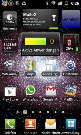 WifiWidget.jpg