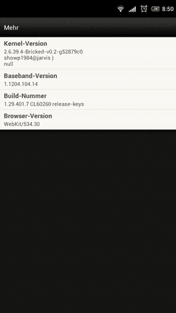 Screenshot_2012-05-10-08-50-06.png