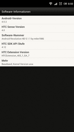 Screenshot_2012-05-10-08-50-21.png