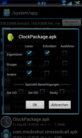 Screenshot_2012-05-10-09-49-19.png