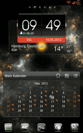 homescreen.png