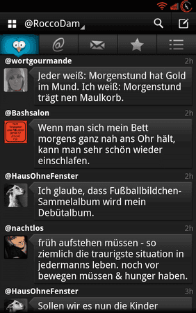 tweetcaster.png
