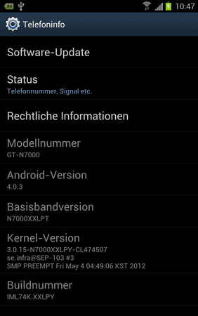 Screenshot_2012-05-10-10-47-26.png
