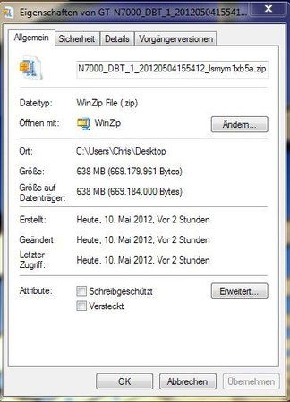 file.JPG