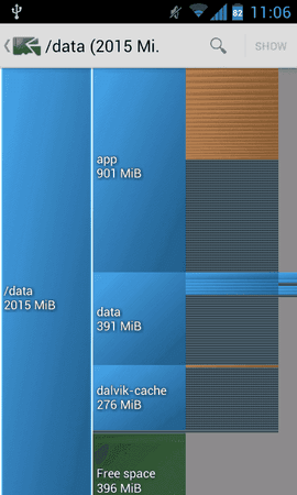 Screenshot_2012-05-10-11-06-54.png
