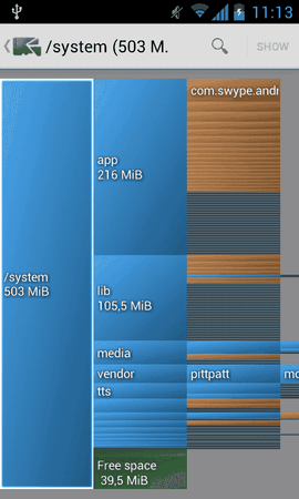 Screenshot_2012-05-10-11-13-29.png