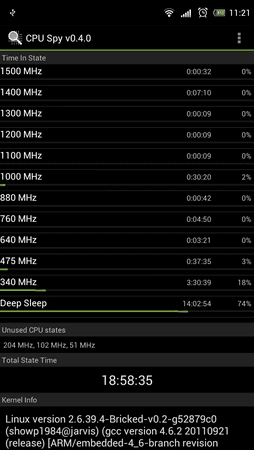 Screenshot_2012-05-10-11-21-14.png
