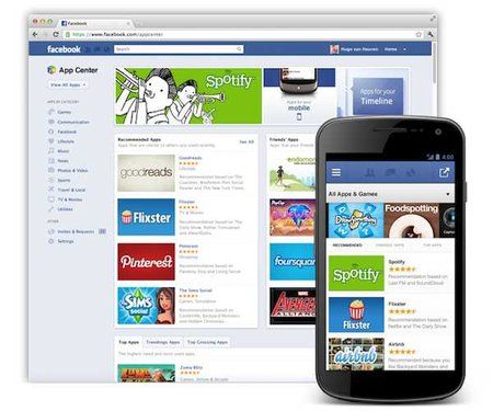 facebook app center title .jpg