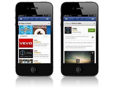 facebook app center install .jpg