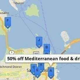 344616-google-maps-for-android-6-7.jpg