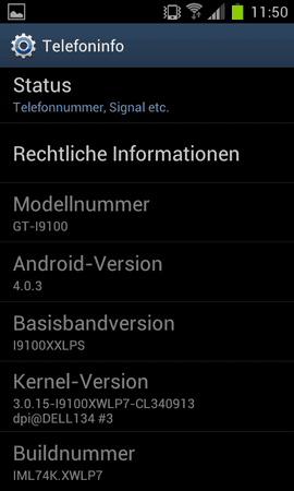 Screenshot_2012-05-10-11-50-05.png
