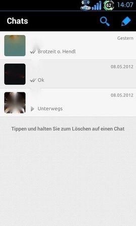 screenshot_000011.jpg