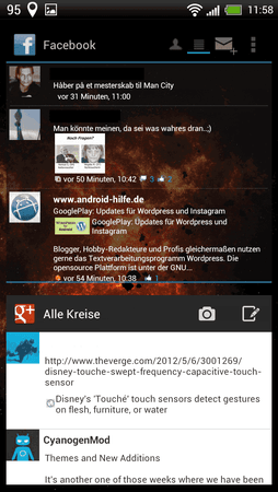 Screenshot_2012-05-09-11-58-11.png