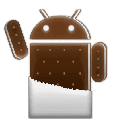 android_ice_cream_sandwich_401.png