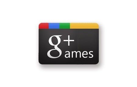 Google-games.jpg