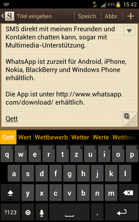 Screenshot_2012-05-10-15-42-59.png