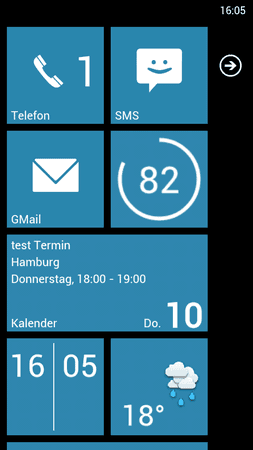 screenshot-1336658714754.png
