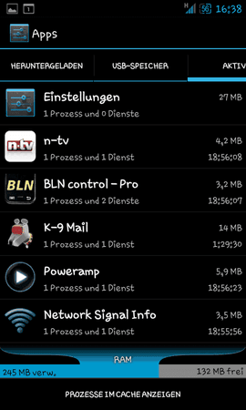Screenshot_2012-05-10-16-38-05.png