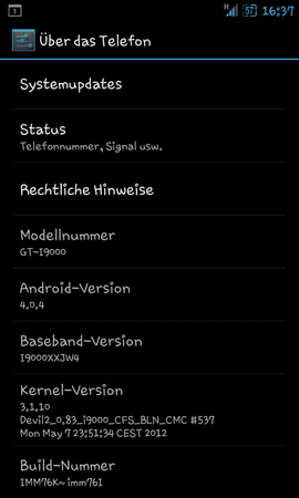 Screenshot_2012-05-10-16-37-43.png