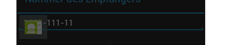 Bildschirmfoto_2.png