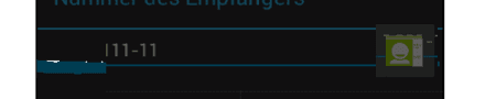 cvbchg.png