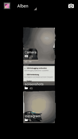 Screenshot_2012-05-10-17-38-55.png