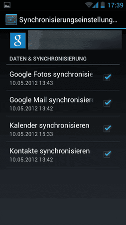 Screenshot_2012-05-10-17-39-14.png